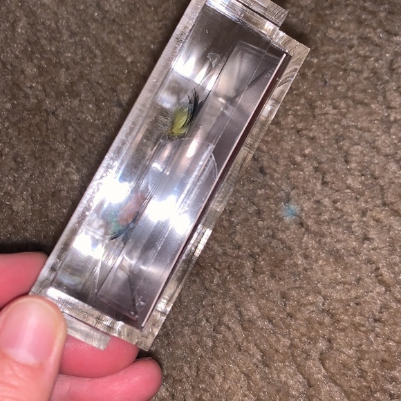 NIB Sephora x Museum of Ice Cream Lash Collection - Picture 3 of 4